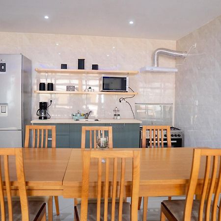 Apartamento Santo Antonio I - T3 Praia Exteriör bild