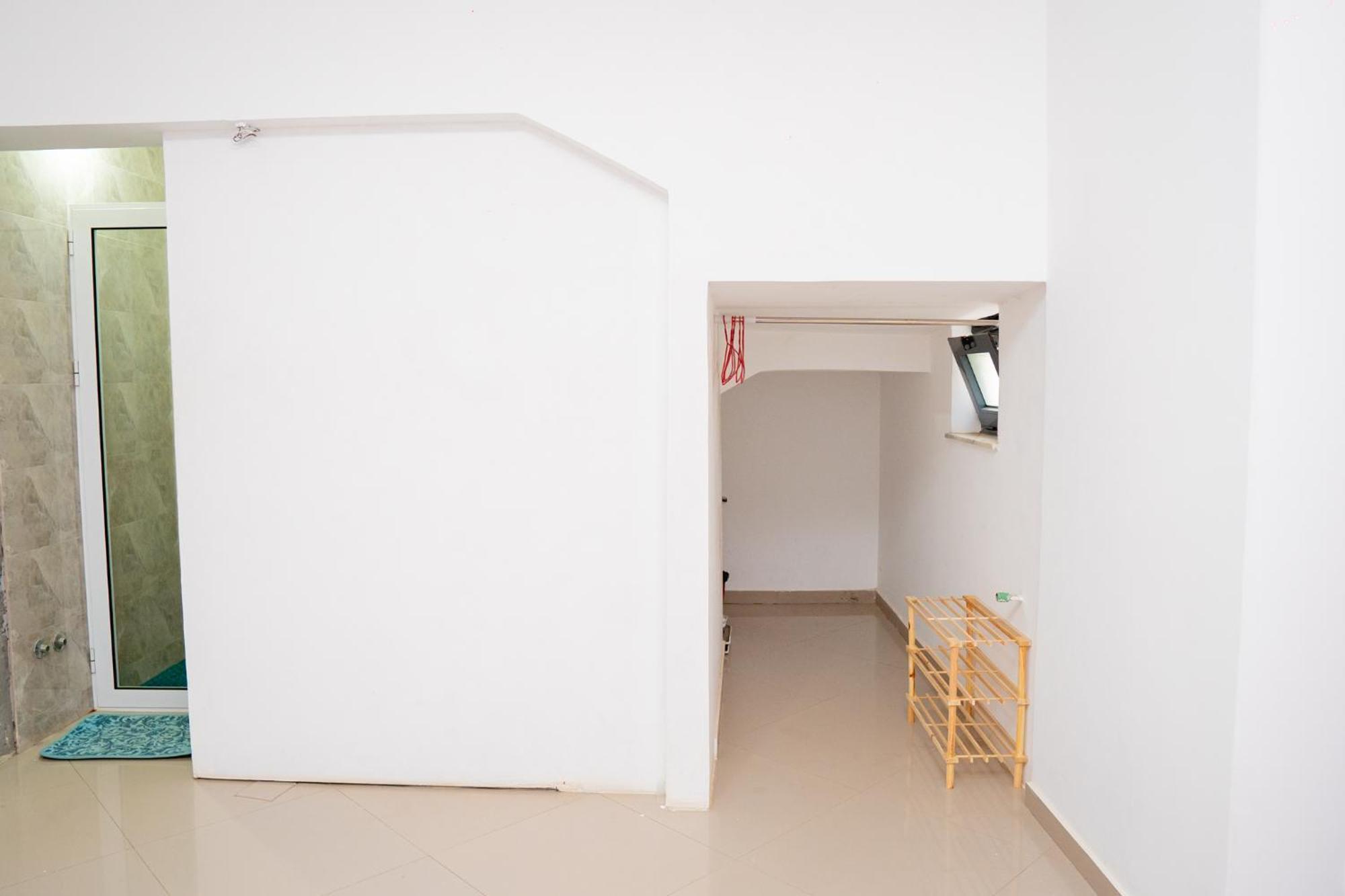 Apartamento Santo Antonio I - T3 Praia Exteriör bild
