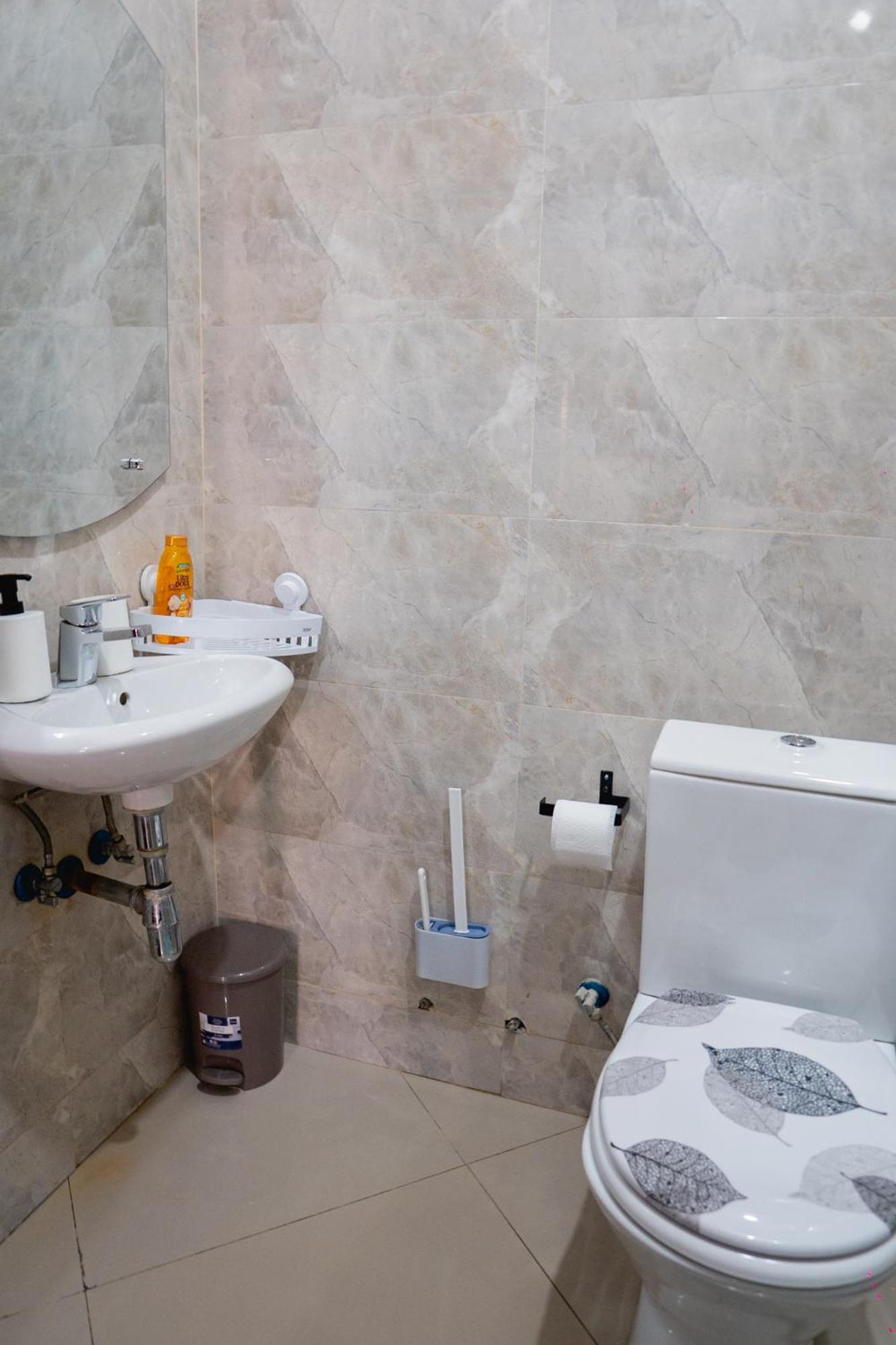 Apartamento Santo Antonio I - T3 Praia Exteriör bild