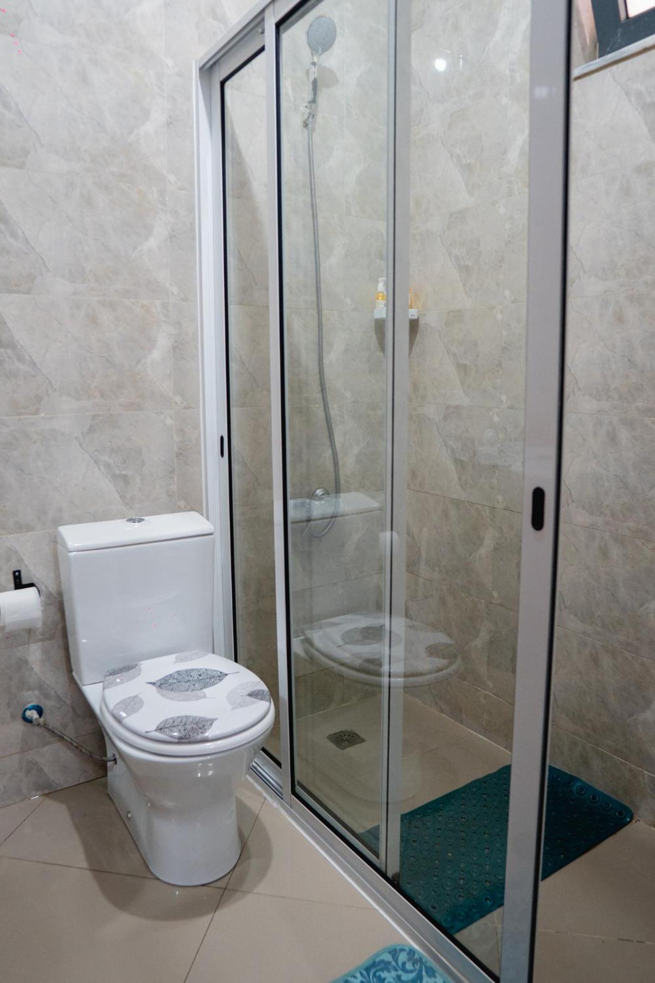 Apartamento Santo Antonio I - T3 Praia Exteriör bild