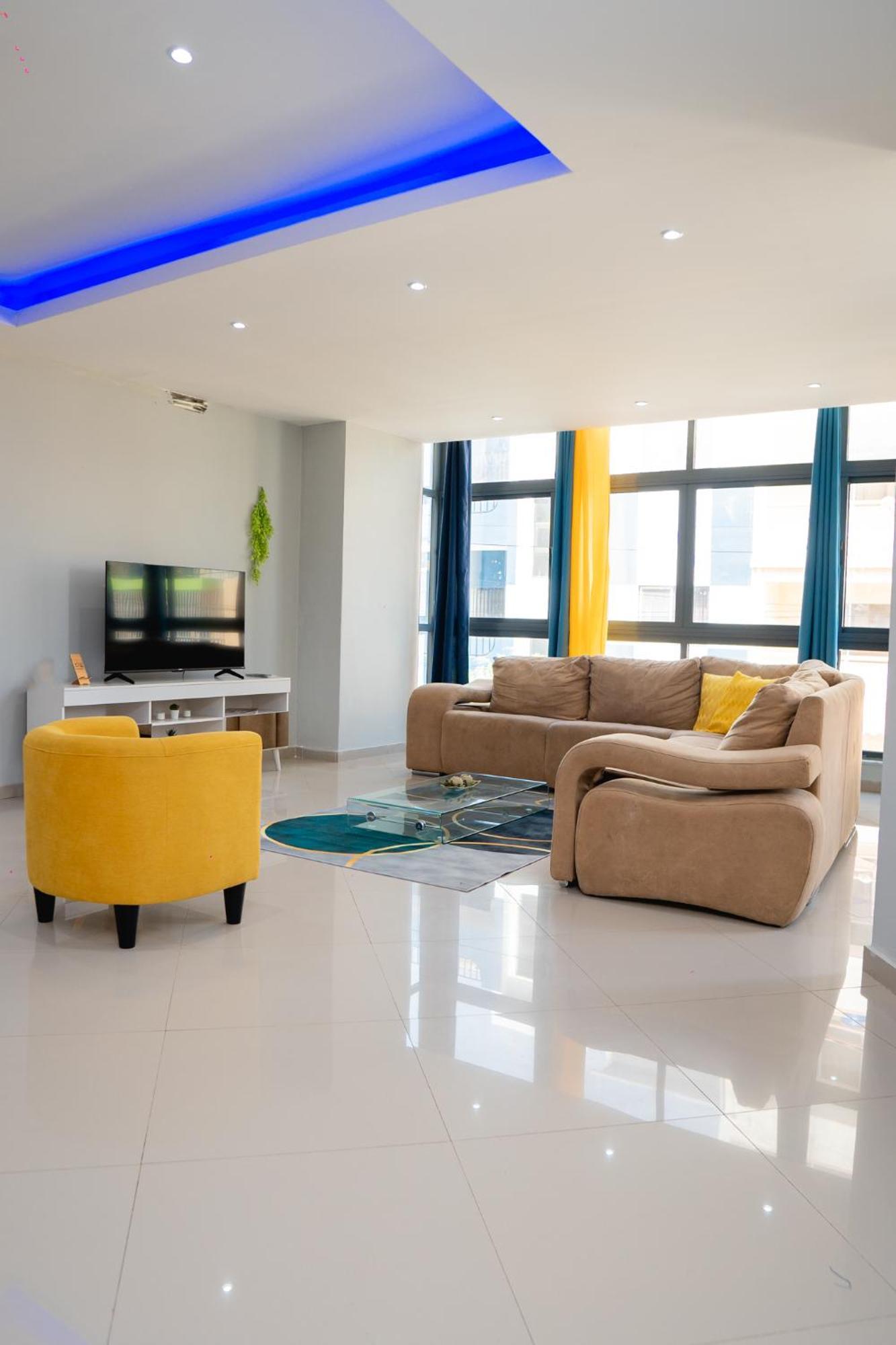 Apartamento Santo Antonio I - T3 Praia Exteriör bild
